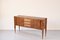 Italian Maple and Ash Sideboard by Pier Luigi Colli, 1960s 3