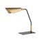 La Corogne Table Lamp from BDV Paris Design Furnitures, Image 1