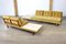 Model 6603 Daybeds by Franz Köttgen for Kill International, 1965, Set of 2 5