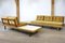 Model 6603 Daybeds by Franz Köttgen for Kill International, 1965, Set of 2, Image 8