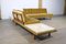 Model 6603 Daybeds by Franz Köttgen for Kill International, 1965, Set of 2 2