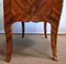 Late 19th Century Louis XV Style Chest of Drawers, Image 19