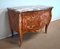 Late 19th Century Louis XV Style Chest of Drawers, Image 2