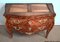 Late 19th Century Louis XV Style Chest of Drawers 32