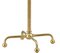 Carthagene Table Lamp from BDV Paris Design Furnitures, Image 3