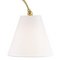 Carthagene Table Lamp from BDV Paris Design Furnitures 2