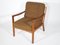 Armchair by Ole Wanscher for France & Søn, 1960s, Image 1