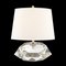 Avila Table Lamp from BDV Paris Design Furnitures 1