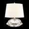 Avila Table Lamp from BDV Paris Design Furnitures, Image 1