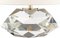 Avila Tischlampe von BDV Paris Design Furnitures 3