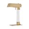 Mataro Table Lamp from BDV Paris Design Furnitures 1