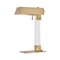 Mataro Table Lamp from BDV Paris Design Furnitures, Image 1