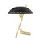 Lampe de Bureau Torrelavega de BDV Paris Design Furnitures 1