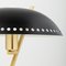 Torrelavega Table Lamp from BDV Paris Design Furnitures 2