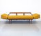 Dänisches Modell Fd453 Sofa aus Teak von Peter Hvidt & Orla Mølgaard-Nielsen für France & Son, 1950er 14