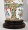 Late 19th Century Chinese Porcelain Vases, Set of 2, Image 11