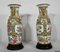 Late 19th Century Chinese Porcelain Vases, Set of 2 12