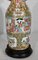 Late 19th Century Chinese Porcelain Vases, Set of 2, Image 7