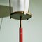 Floor Lamp from Stilnovo, 1950s, Image 2