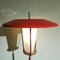Floor Lamp from Stilnovo, 1950s 6