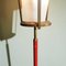 Floor Lamp from Stilnovo, 1950s 4