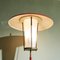 Floor Lamp from Stilnovo, 1950s 8