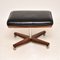 Sixty Two Foot Stool from G - Plan, 1960s 1