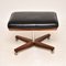 Sixty Two Foot Stool from G - Plan, 1960s, Image 1