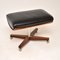Sixty Two Foot Stool from G - Plan, 1960s, Image 2