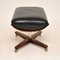 Sixty Two Foot Stool from G - Plan, 1960s, Image 7