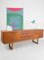 Starbrust Sideboard aus Teak von Stonehill 5