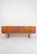 Starbrust Sideboard aus Teak von Stonehill 1