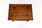 17th Century Yew Wood Side Table, Image 2