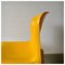 Vintage Chair by Carlo Bartoli for Kartell, 1970s 2