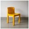 Chaise Vintage par Carlo Bartoli pour Kartell, 1970s 1