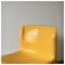 Vintage Chair by Carlo Bartoli for Kartell, 1970s, Image 4