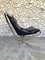 Scandinavian Falcon Chair by Sigurd Resell for Vatne Møbler, 1970s, Image 4