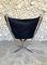 Scandinavian Falcon Chair by Sigurd Resell for Vatne Møbler, 1970s 5