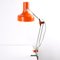Office Lamp from Lidokov, Czechoslovakia, 1960s, Image 6