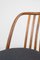 Chairs by Antonin Suman for Jitona, 1960s, Set of 6, Image 14