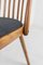 Chairs by Antonin Suman for Jitona, 1960s, Set of 6, Image 11