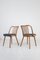 Chairs by Antonin Suman for Jitona, 1960s, Set of 6 7