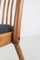Stühle von Antonin Suman für Jitona, 1960er, 6er Set 13