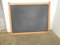 Vintage Beech Wallboard, 1980s 2