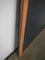 Vintage Beech Wallboard, 1980s, Image 8