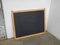 Vintage Black Wallboard, 1980s, Image 2