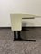 Adjustable Desk by Luigi Colani for Flötotto, 1970s 5