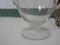 Glass Decanters, 1950s, Set of 3, Image 10