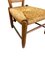 Chair by Gio Ponti for Casa & Giardino, 1950s, Image 3