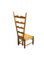 Chair by Gio Ponti for Casa & Giardino, 1950s, Image 2